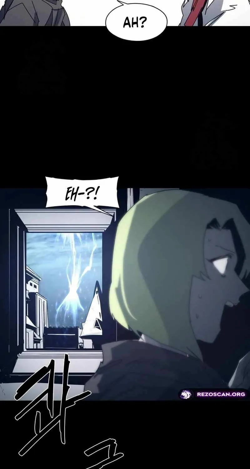 The Ember Knight Chapter 204 page 9 - 