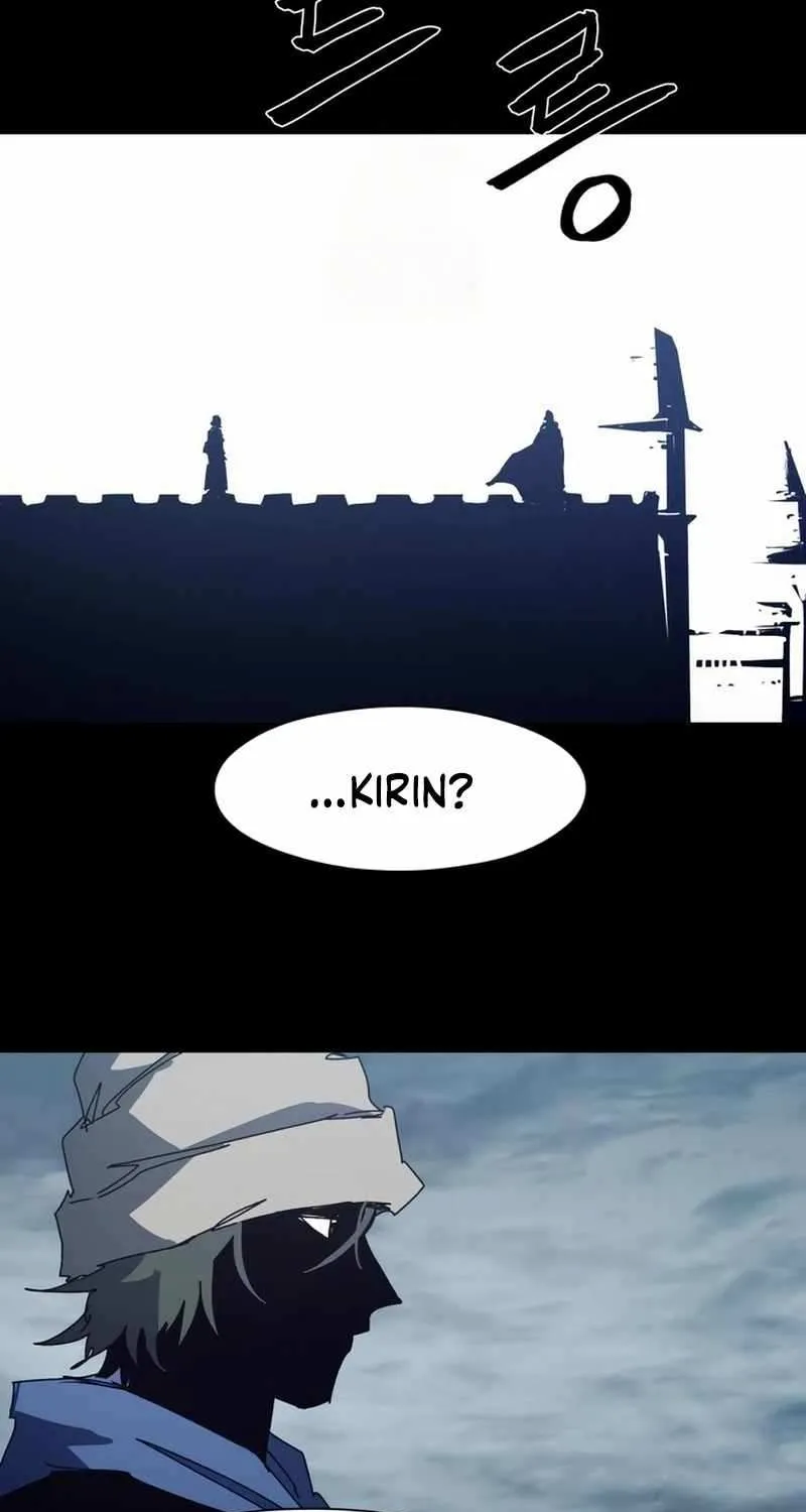 The Ember Knight Chapter 204 page 10 - 