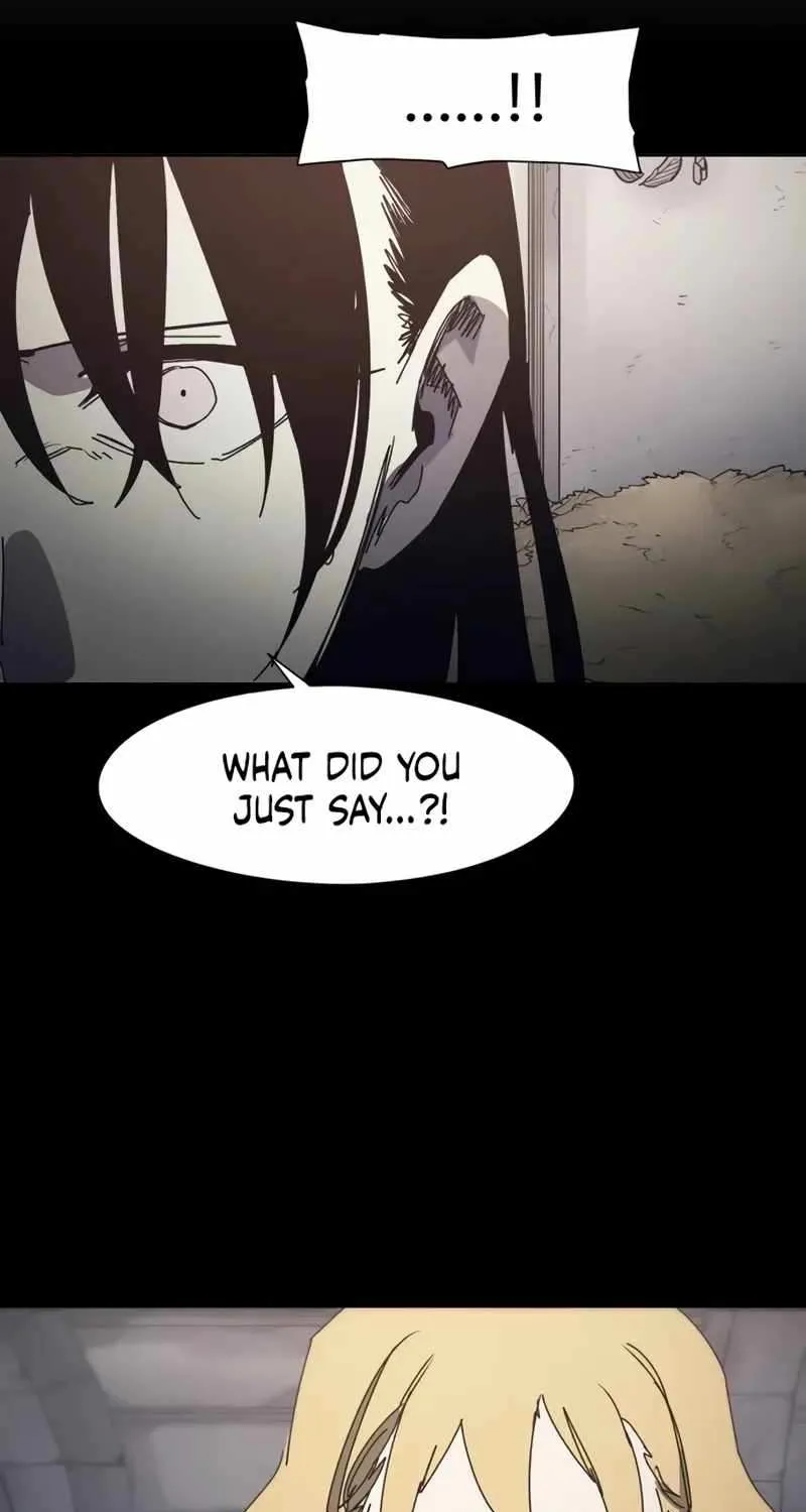 The Ember Knight Chapter 205 page 11 - 