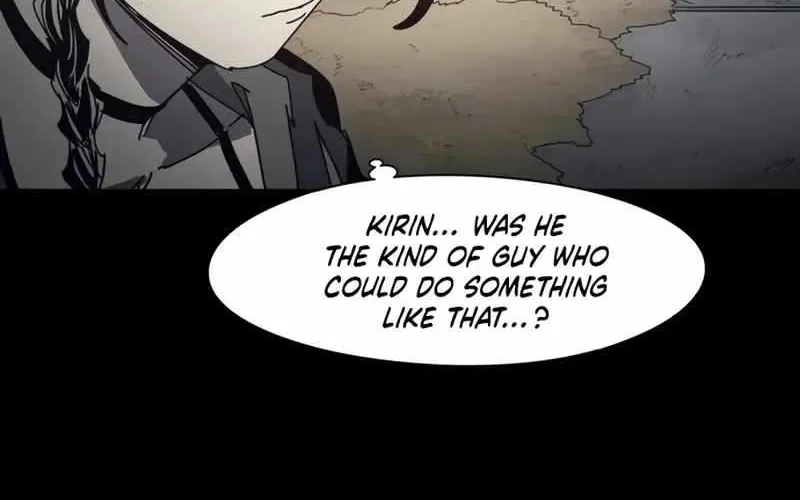 The Ember Knight Chapter 205 page 14 - 