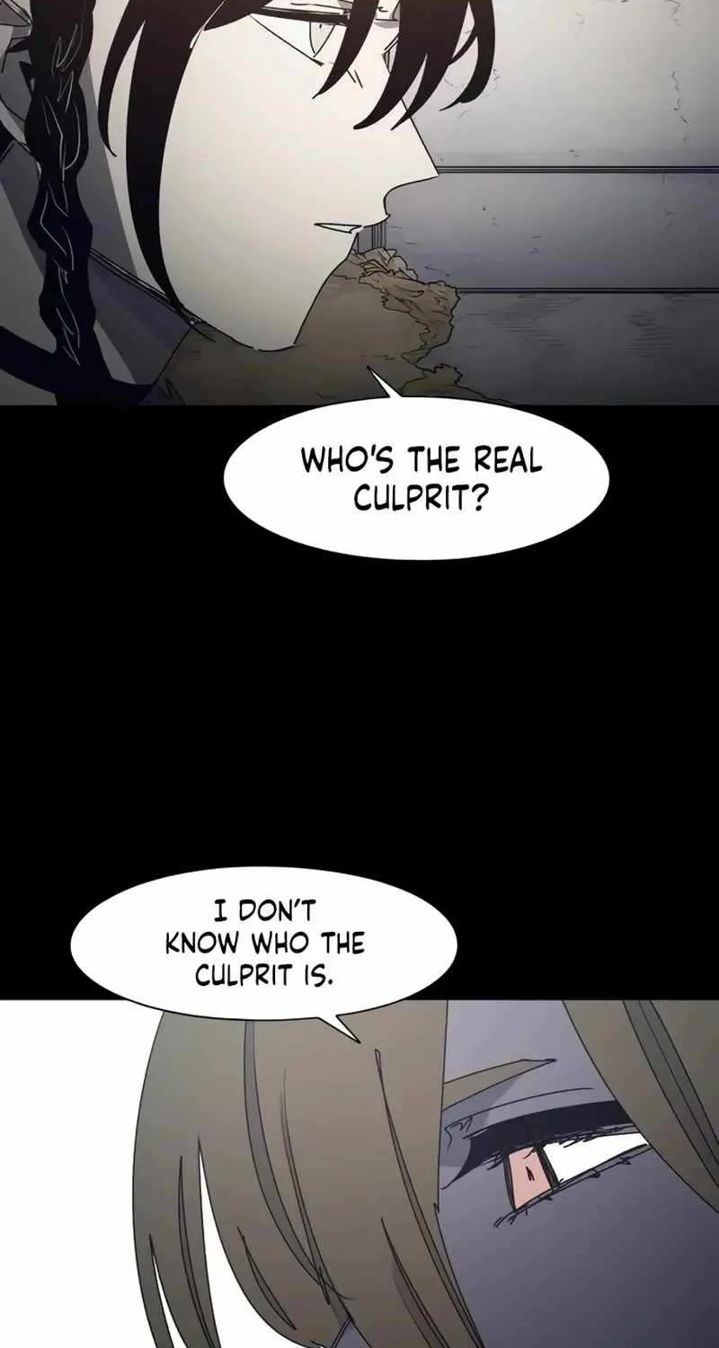 The Ember Knight Chapter 205 page 20 - 