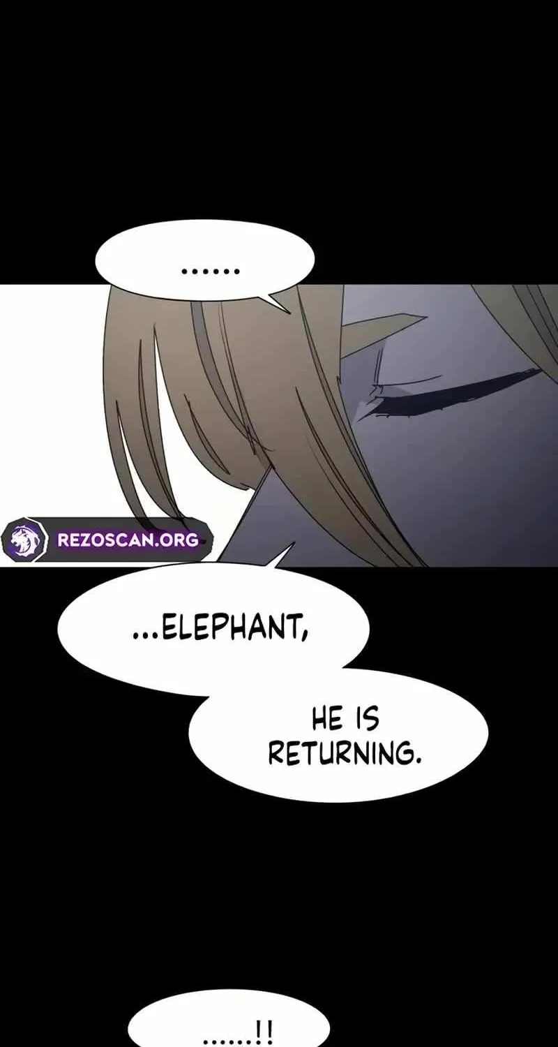 The Ember Knight Chapter 205 page 22 - 