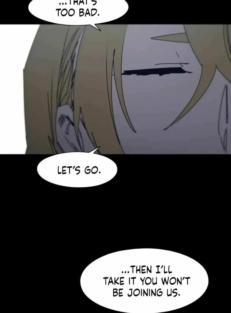 The Ember Knight Chapter 205 page 32 - 