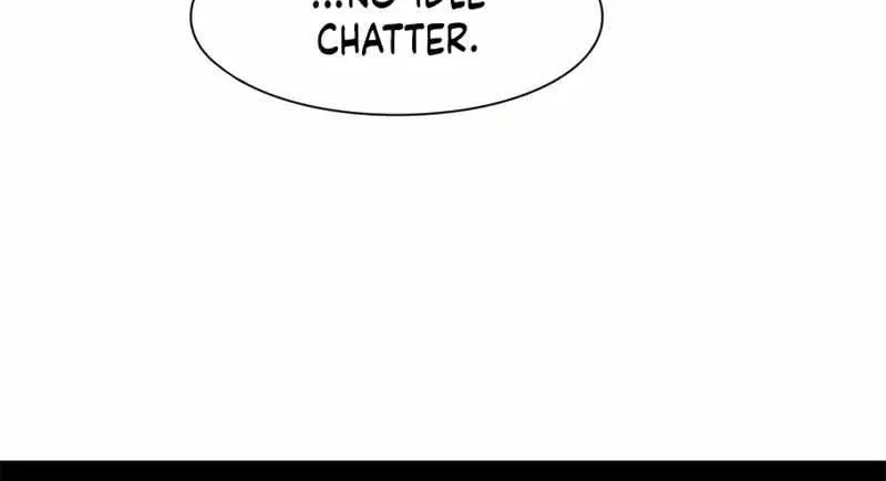 The Ember Knight Chapter 205 page 42 - 