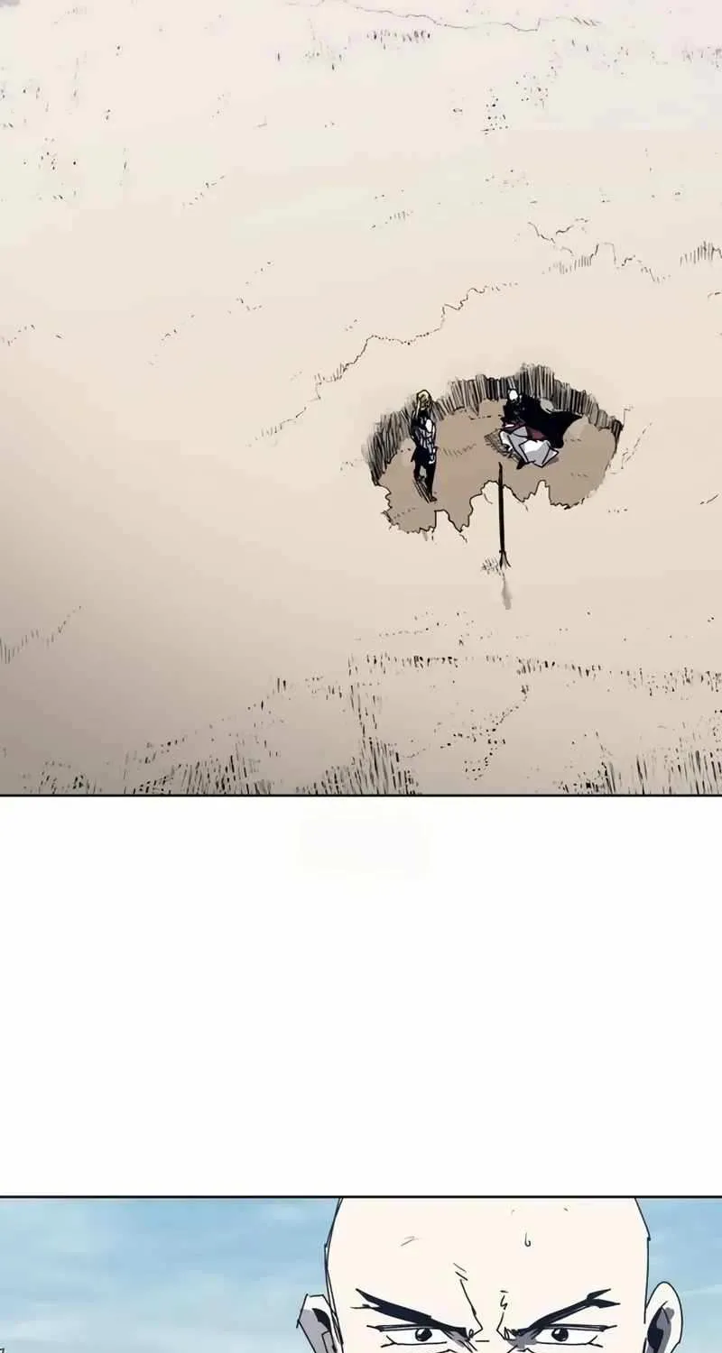 The Ember Knight Chapter 205 page 47 - 