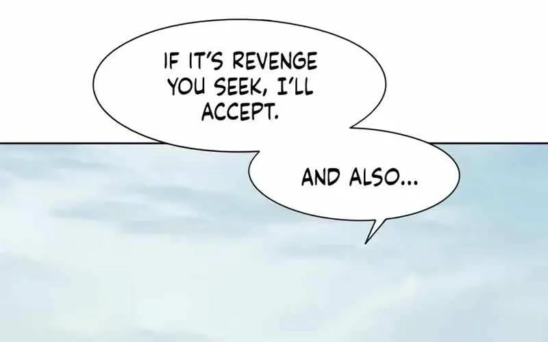 The Ember Knight Chapter 205 page 52 - 