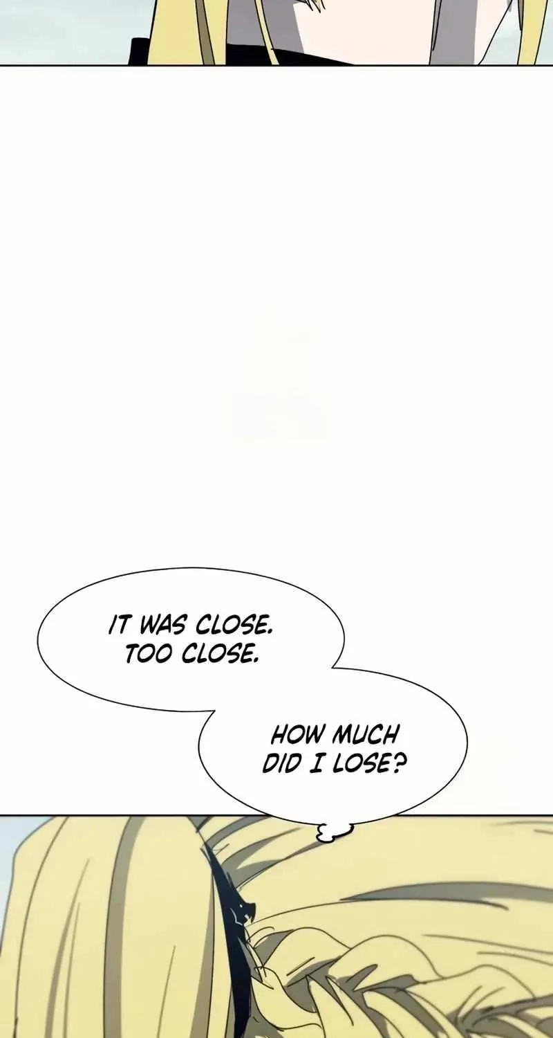 The Ember Knight Chapter 205 page 55 - 