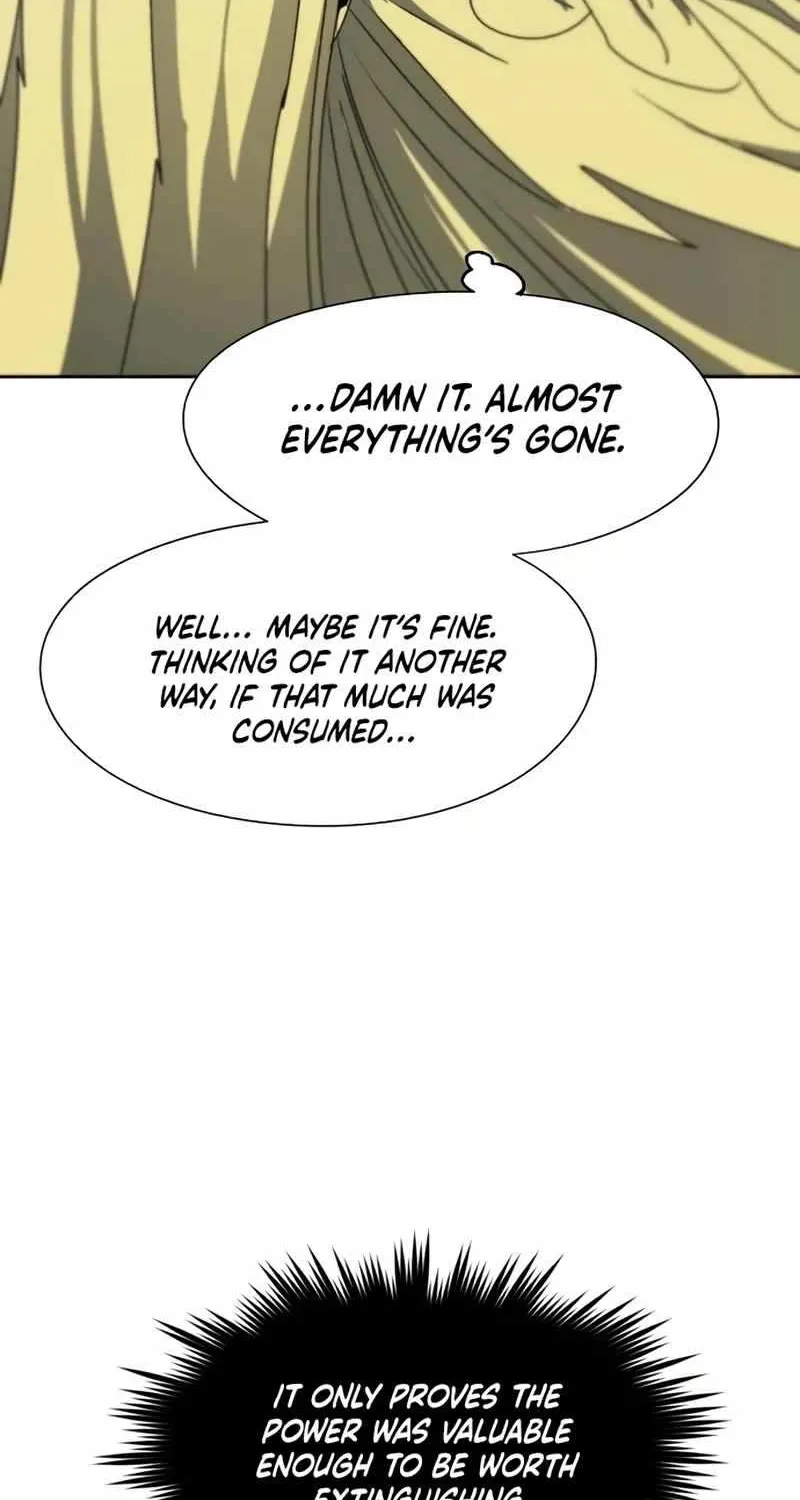 The Ember Knight Chapter 205 page 56 - 