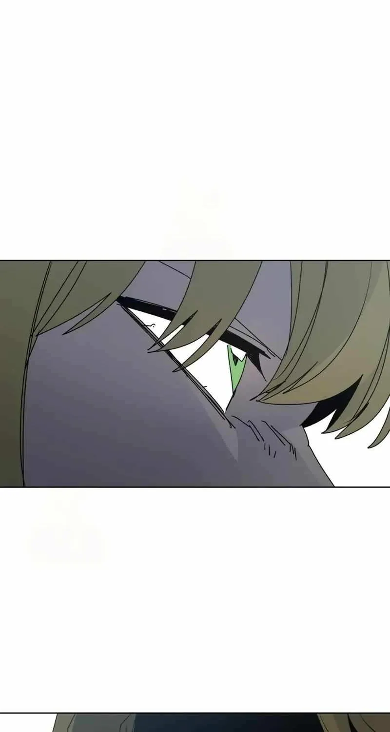 The Ember Knight Chapter 205 page 60 - 