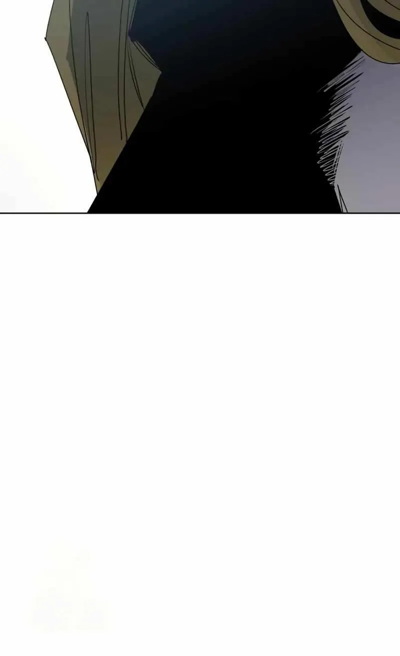 The Ember Knight Chapter 205 page 61 - 