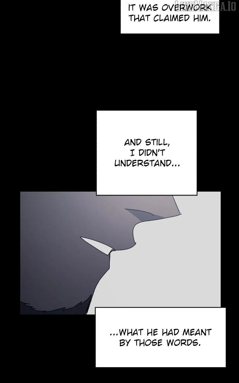 The Ember Knight Chapter 206 page 24 - 