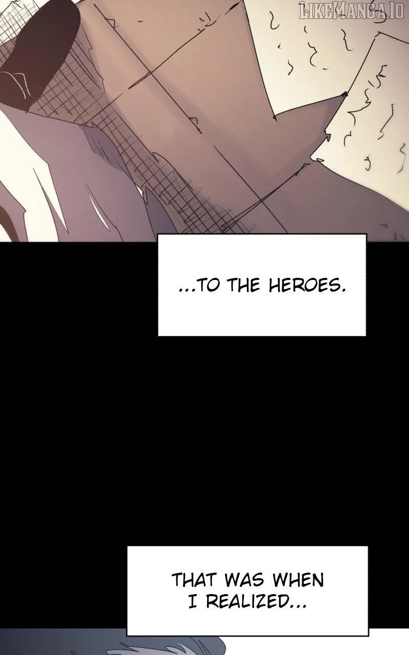 The Ember Knight Chapter 206 page 30 - 