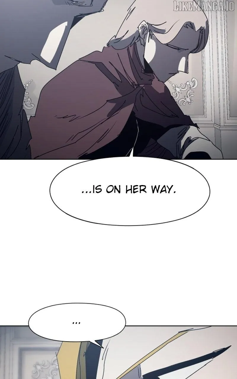 The Ember Knight Chapter 206 page 4 - 
