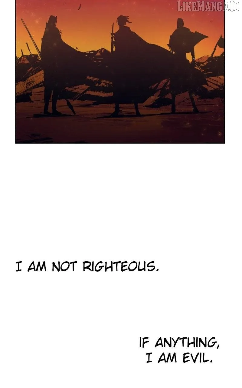 The Ember Knight Chapter 206 page 38 - 