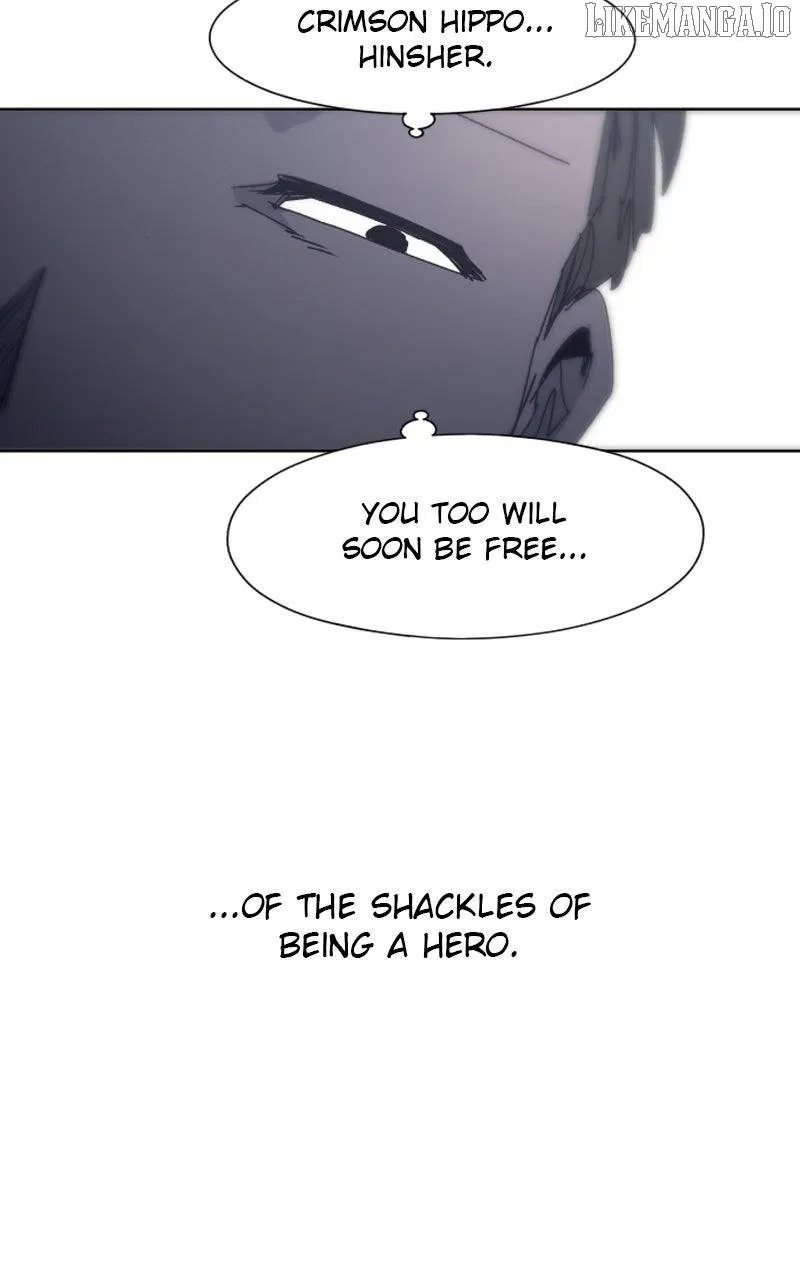 The Ember Knight Chapter 206 page 43 - 