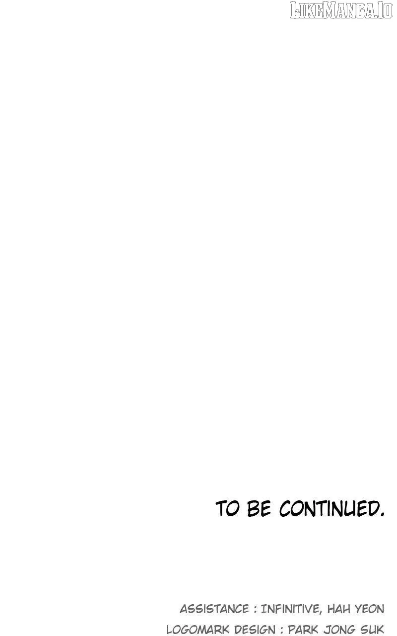 The Ember Knight Chapter 206 page 66 - 