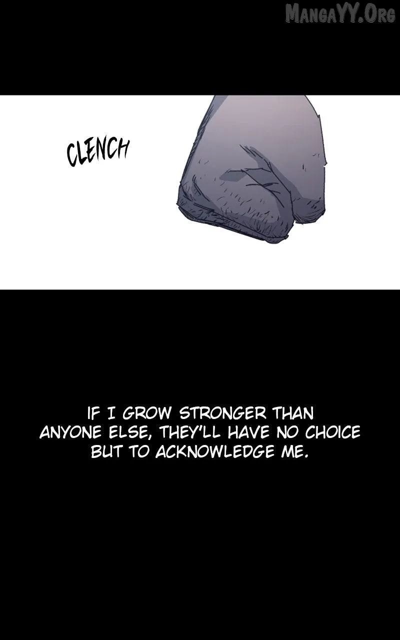The Ember Knight Chapter 207 page 11 - 