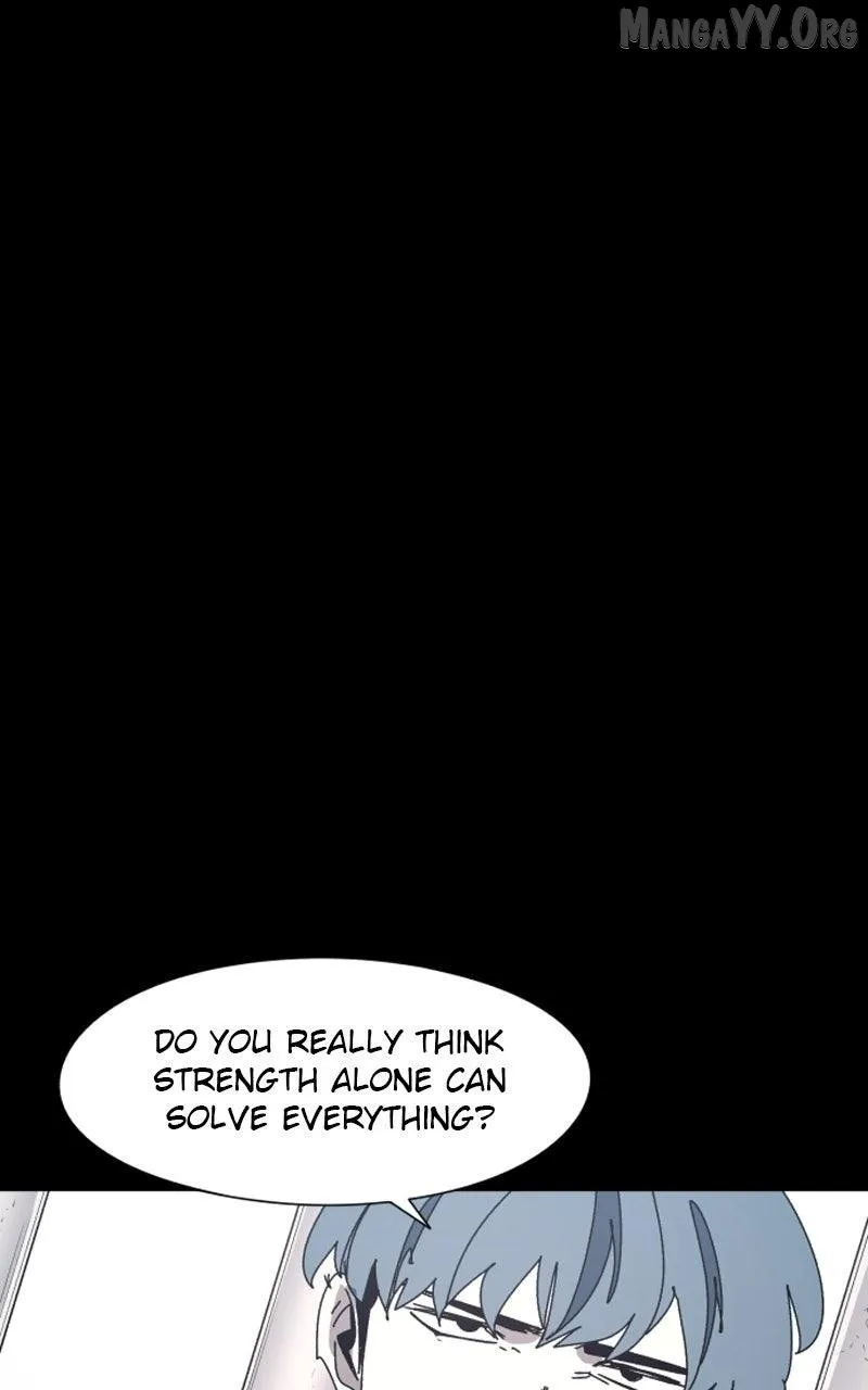 The Ember Knight Chapter 207 page 12 - 