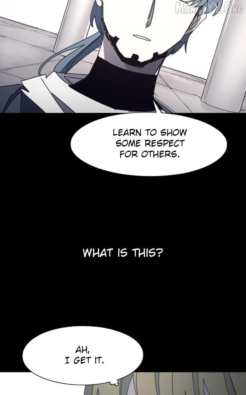 The Ember Knight Chapter 207 page 13 - 