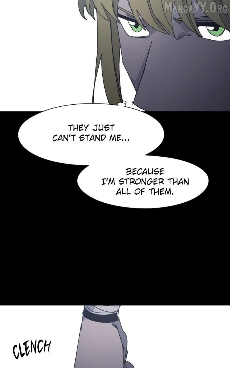 The Ember Knight Chapter 207 page 14 - 