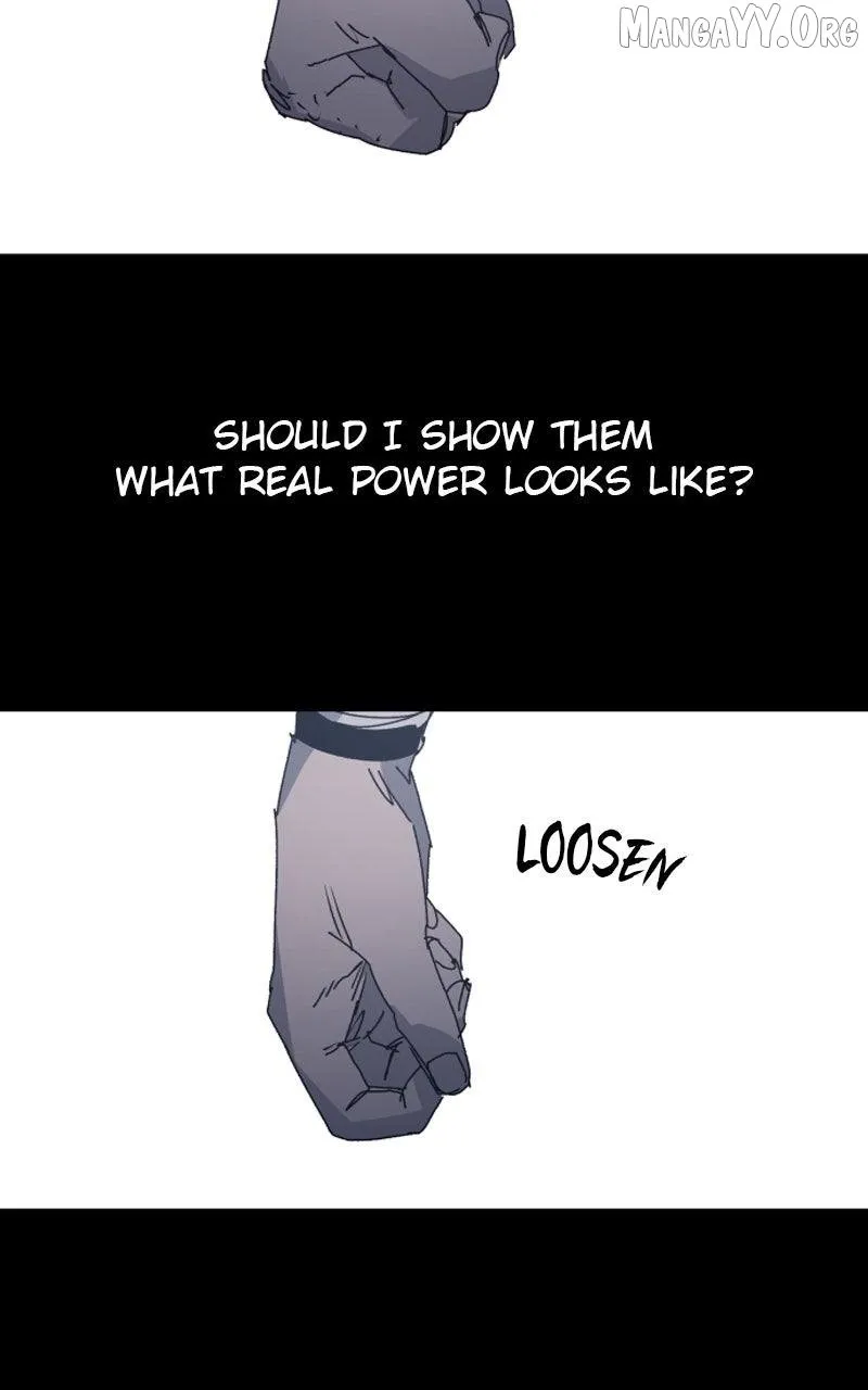 The Ember Knight Chapter 207 page 15 - 