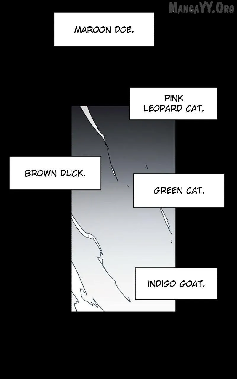 The Ember Knight Chapter 207 page 19 - 