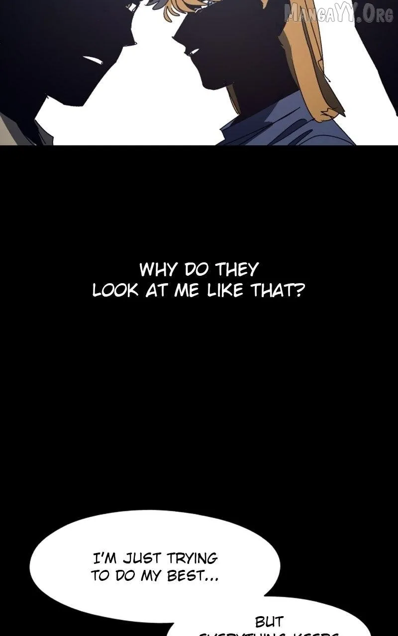 The Ember Knight Chapter 207 page 25 - 