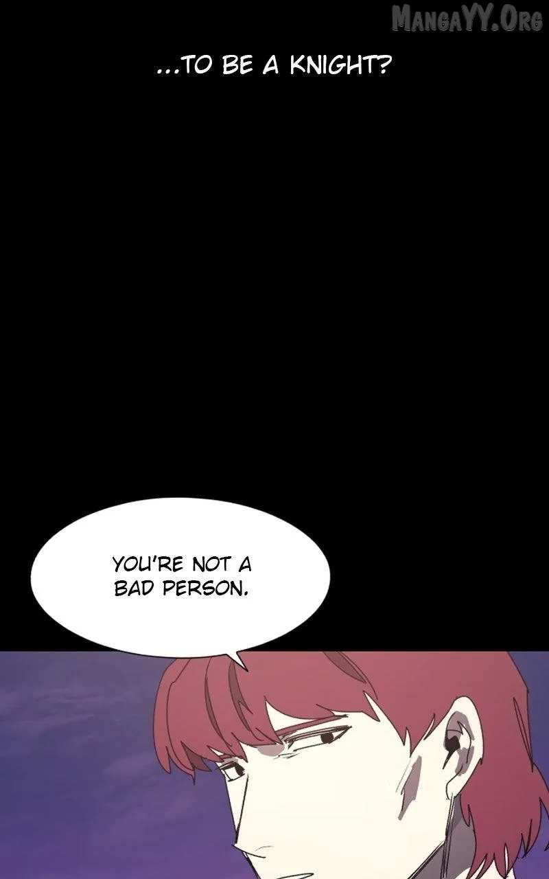 The Ember Knight Chapter 207 page 28 - 