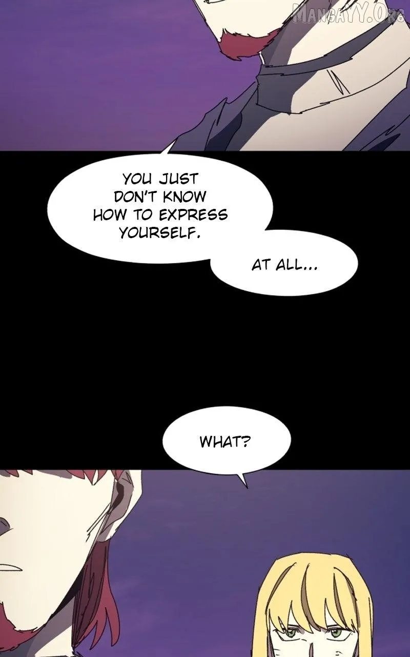 The Ember Knight Chapter 207 page 29 - 