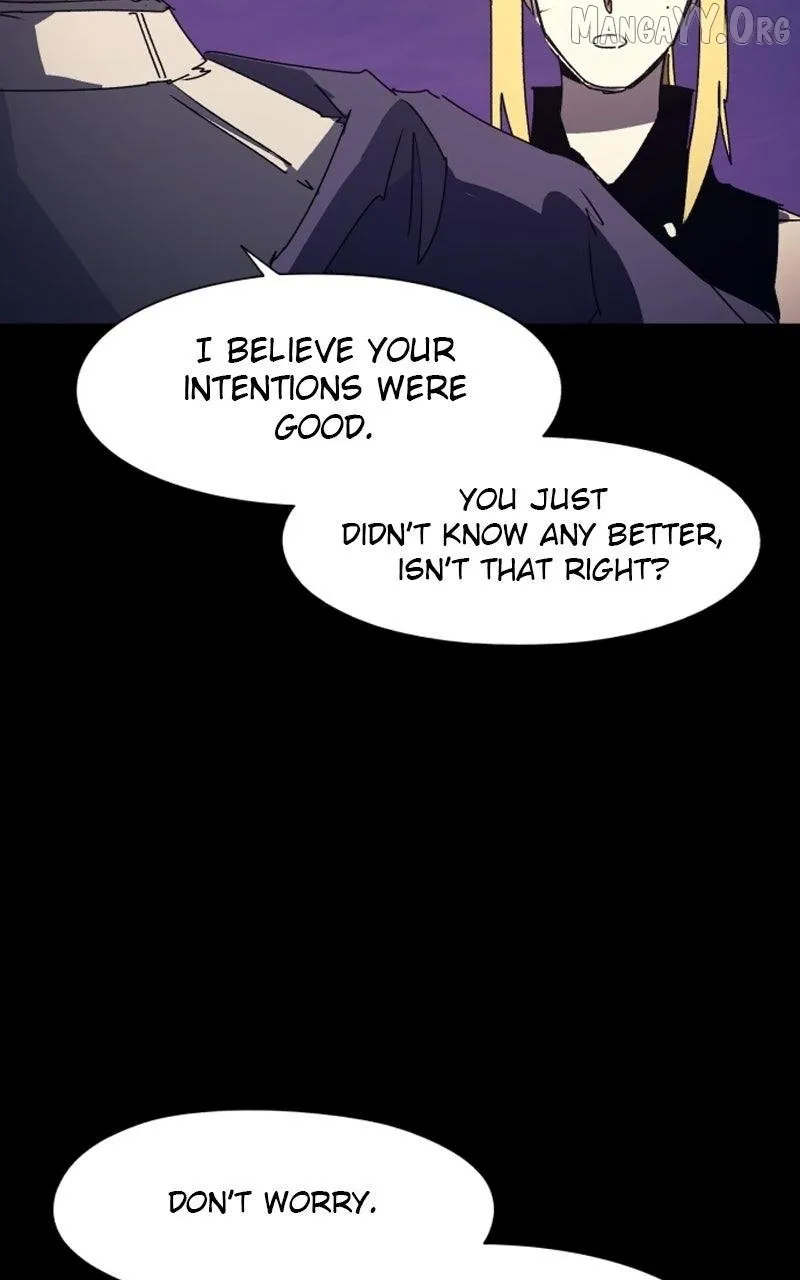 The Ember Knight Chapter 207 page 30 - 