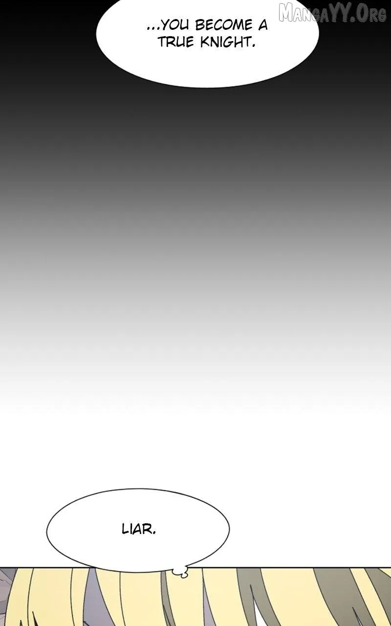 The Ember Knight Chapter 207 page 32 - 