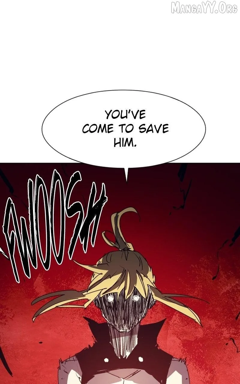 The Ember Knight Chapter 207 page 41 - 