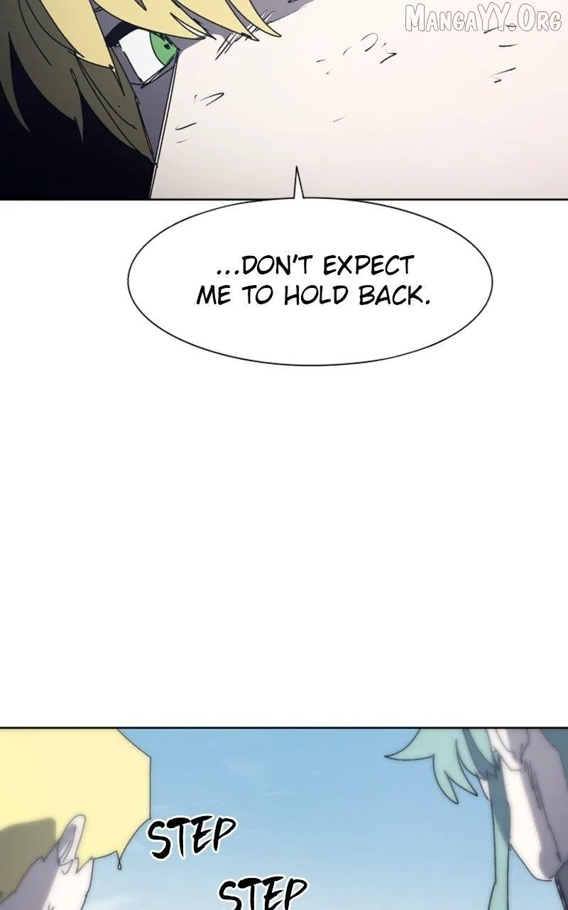 The Ember Knight Chapter 207 page 47 - 