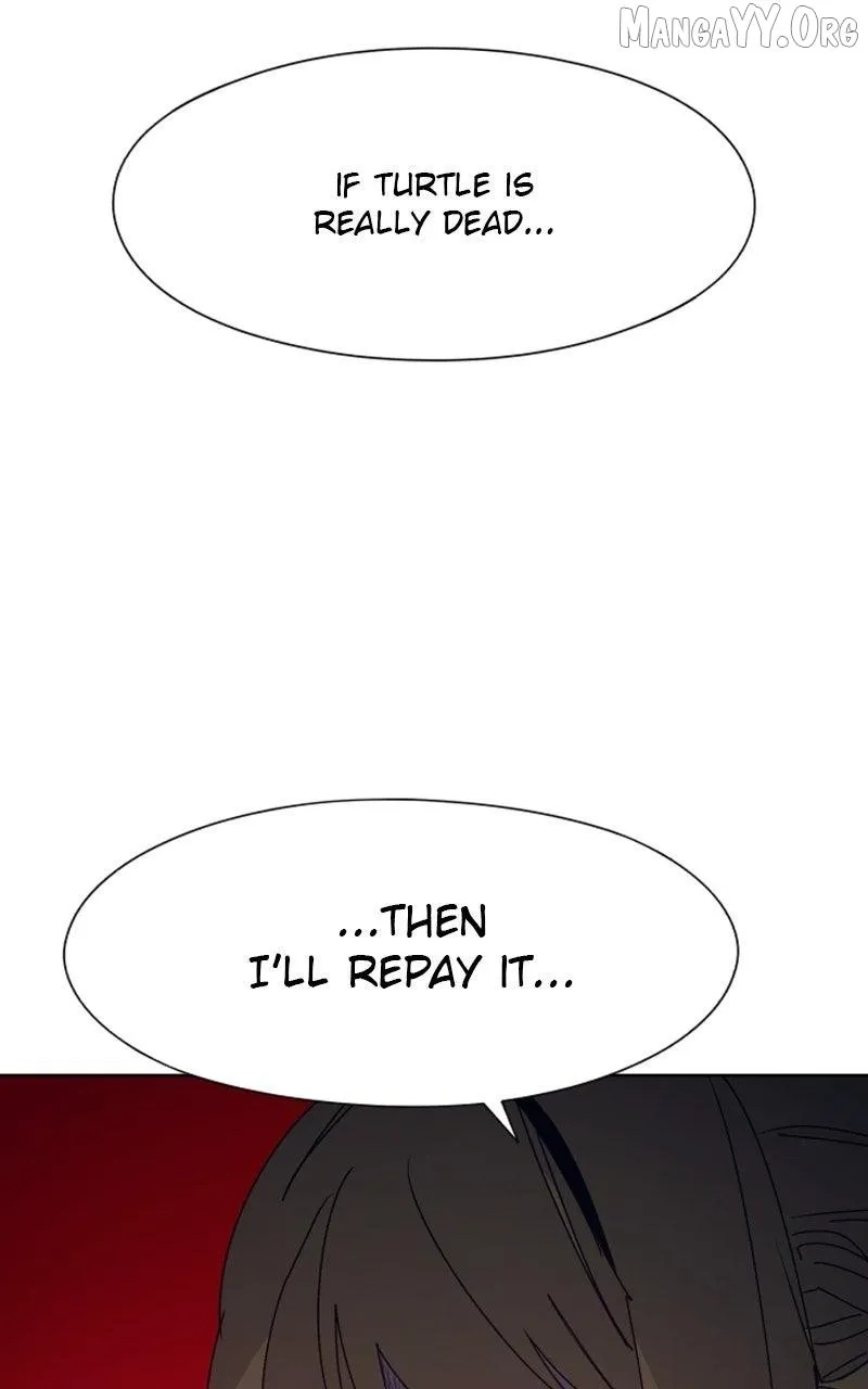 The Ember Knight Chapter 207 page 52 - 