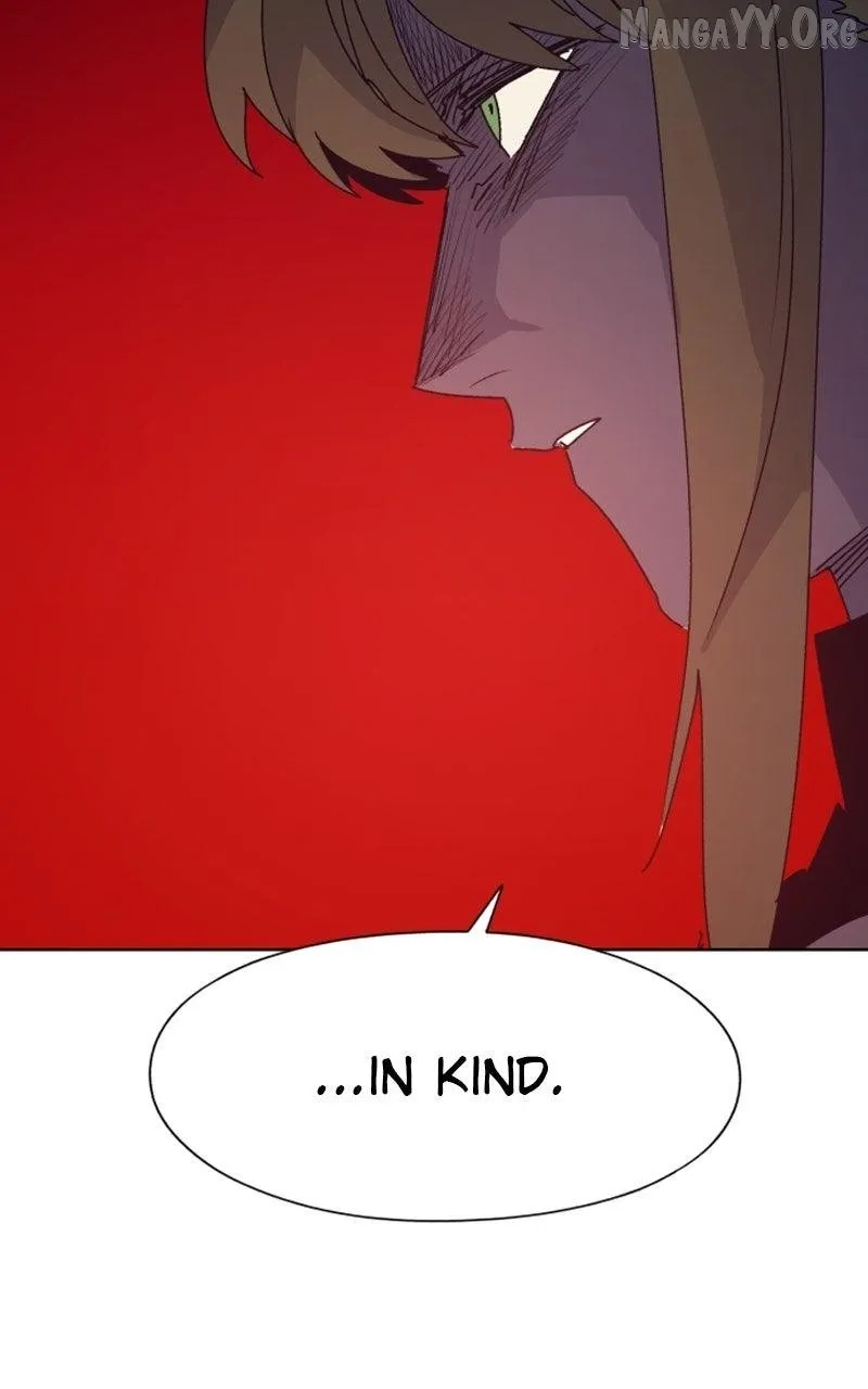 The Ember Knight Chapter 207 page 53 - 