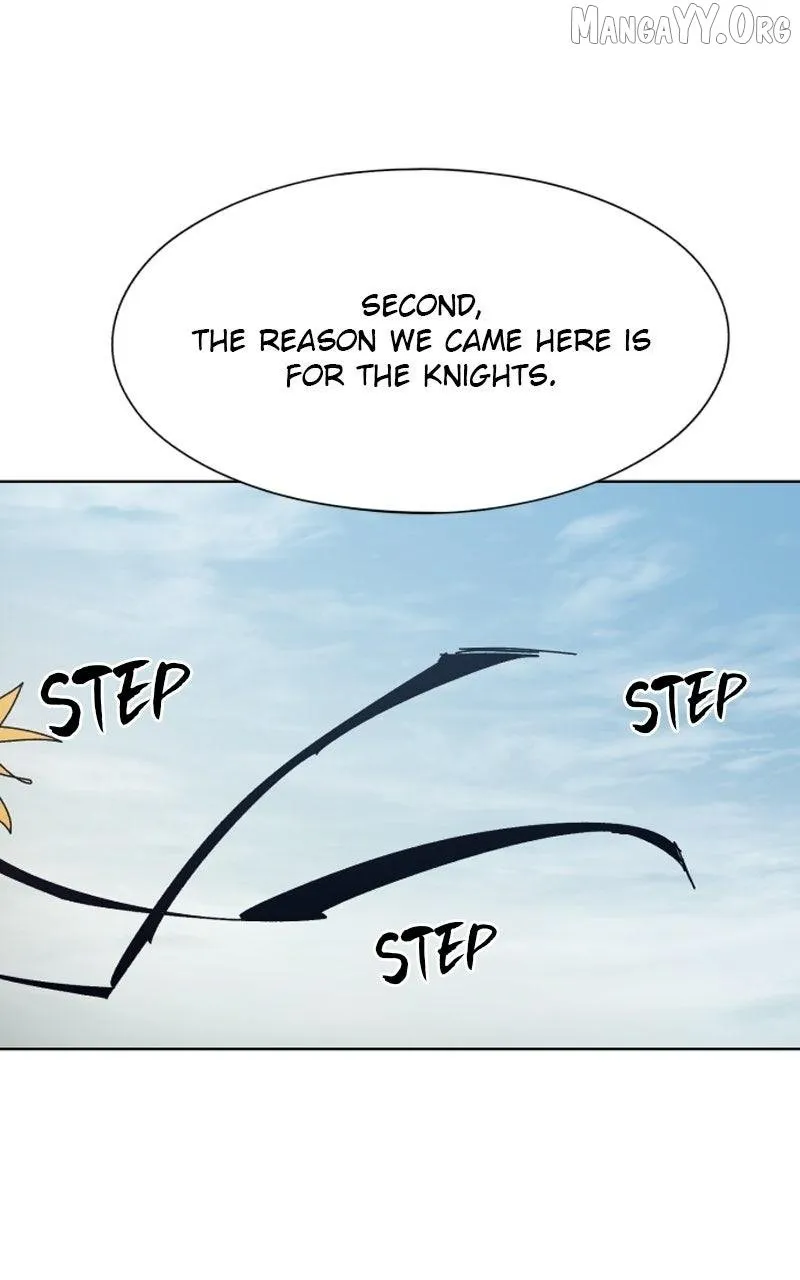 The Ember Knight Chapter 207 page 57 - 