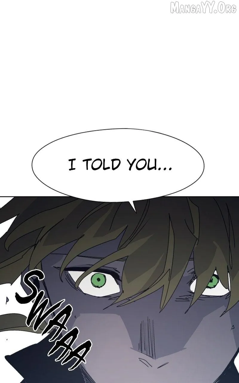 The Ember Knight Chapter 207 page 61 - 