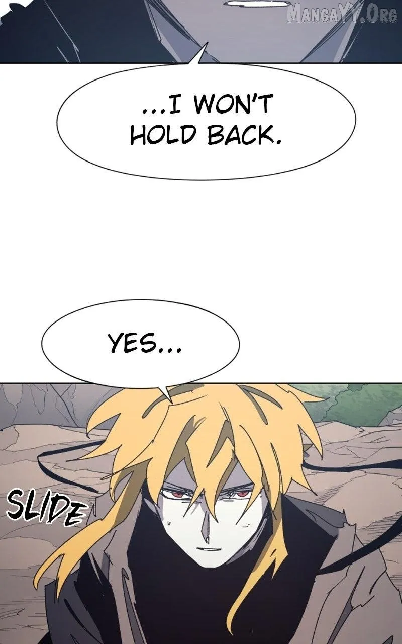 The Ember Knight Chapter 207 page 62 - 