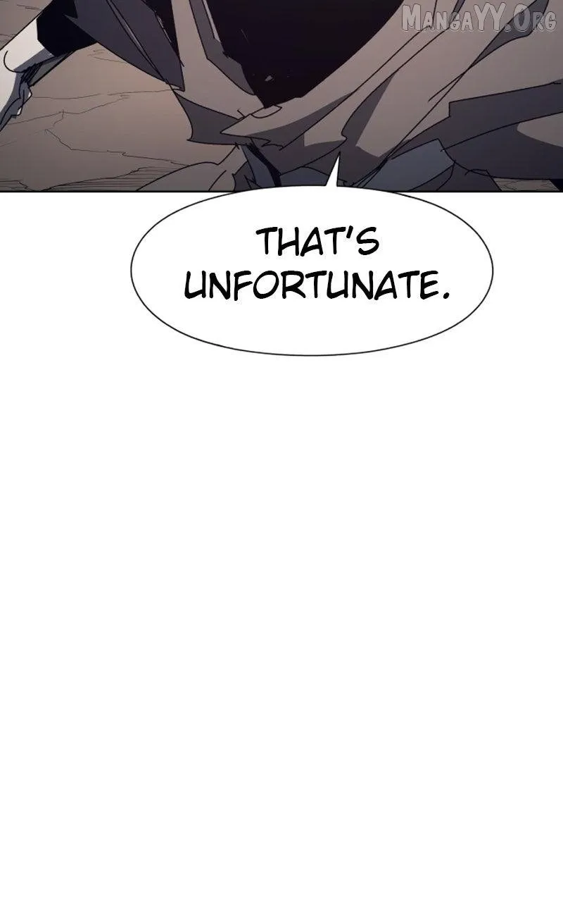The Ember Knight Chapter 207 page 63 - 