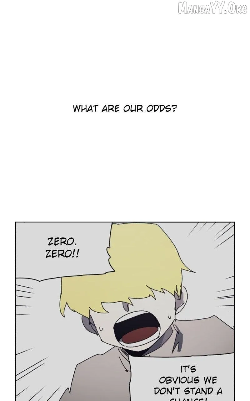 The Ember Knight Chapter 207 page 64 - 