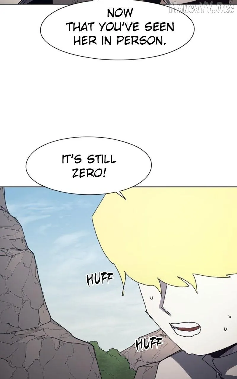 The Ember Knight Chapter 207 page 66 - 