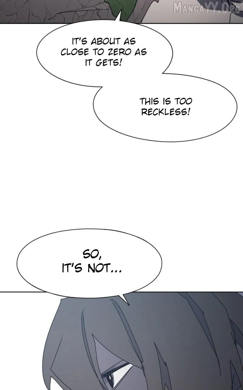 The Ember Knight Chapter 207 page 67 - 