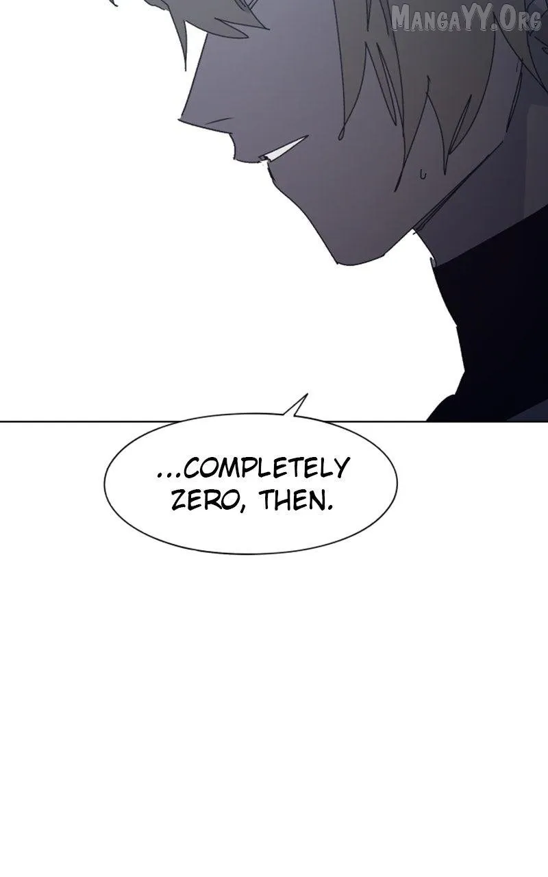 The Ember Knight Chapter 207 page 68 - 