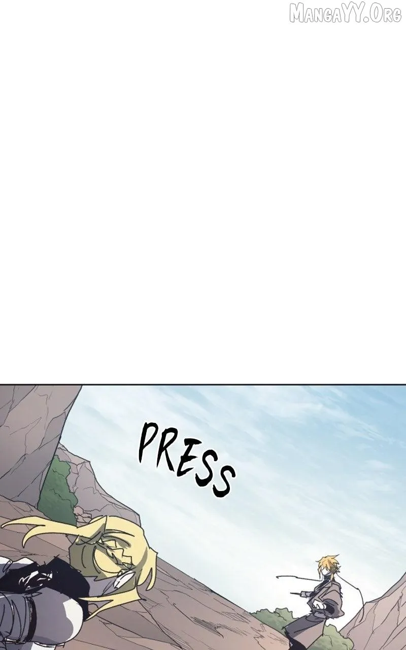 The Ember Knight Chapter 207 page 69 - 