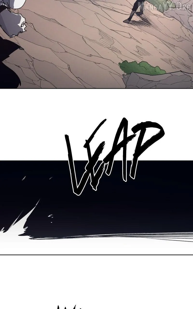 The Ember Knight Chapter 207 page 70 - 
