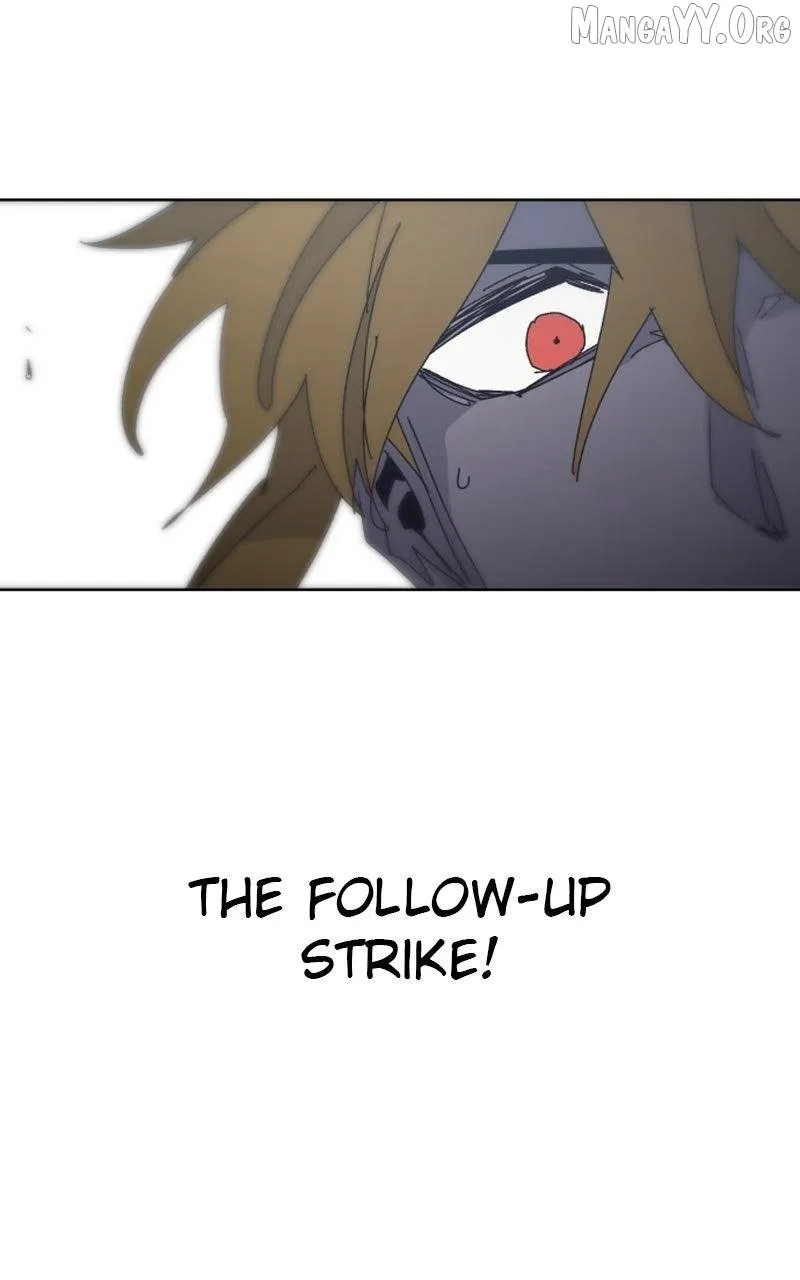 The Ember Knight Chapter 207 page 74 - 