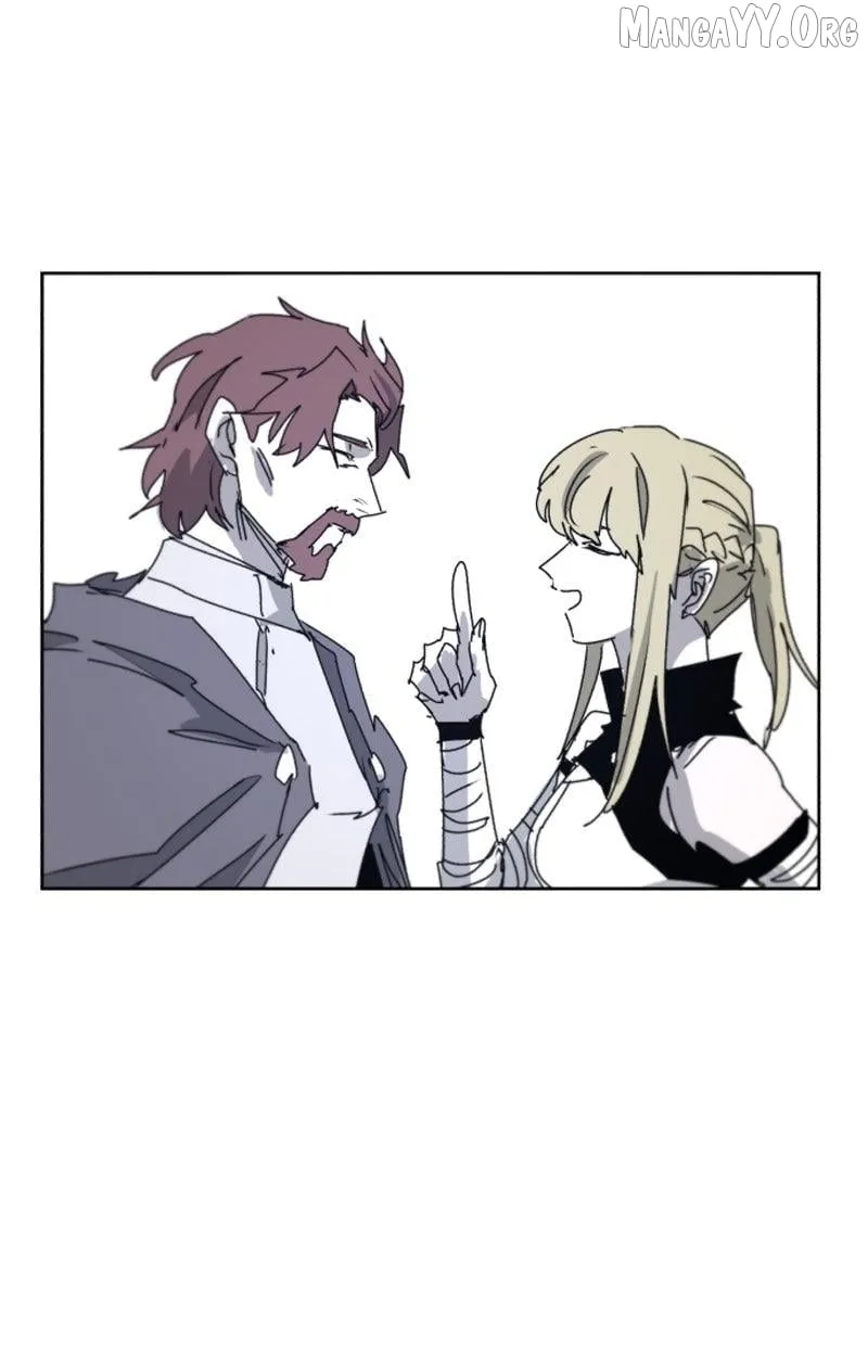 The Ember Knight Chapter 207 page 77 - 