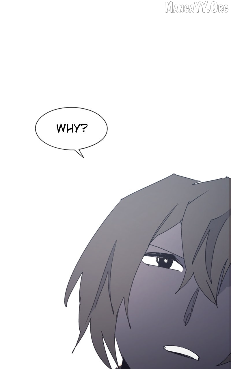 The Ember Knight Chapter 208 page 2 - 