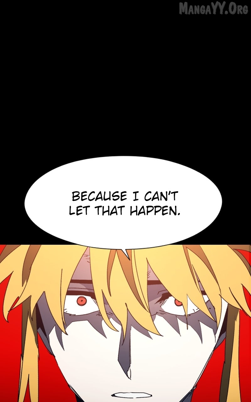 The Ember Knight Chapter 208 page 13 - 