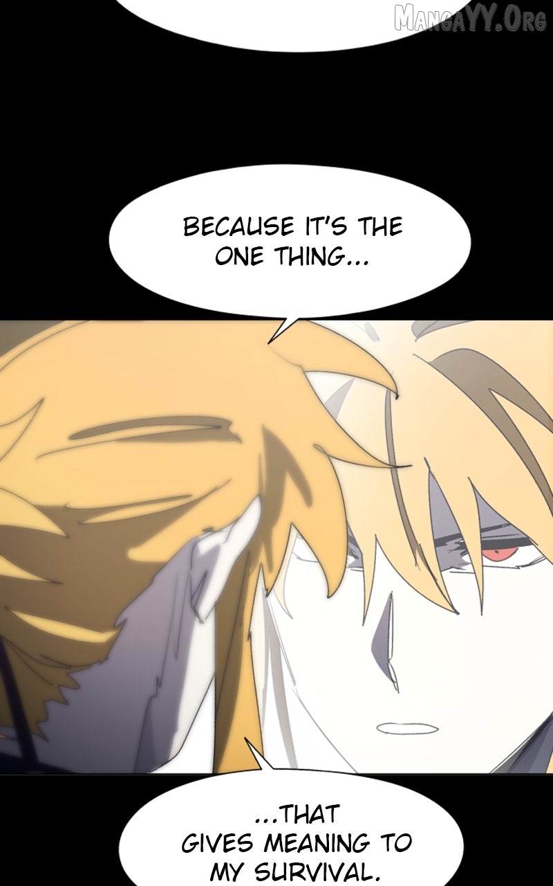 The Ember Knight Chapter 208 page 15 - 